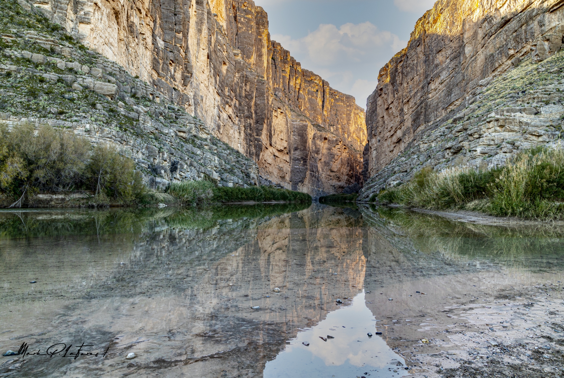 /gallery/north_america/USA/Texas/big bend np/St Elena Canyon Big Bend Dec 2018-002c_med.jpg